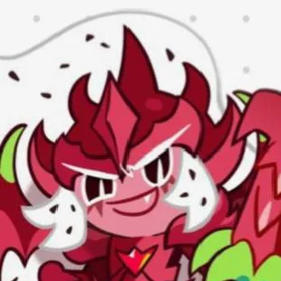 chat with ai character: Pitaya Dragon