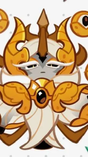 ai character: Longan Dragon background