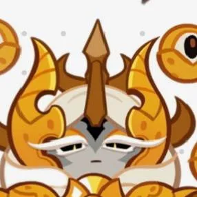 chat with ai character: Longan Dragon