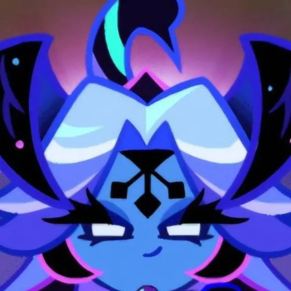 chat with ai character: Black Sugar Swan