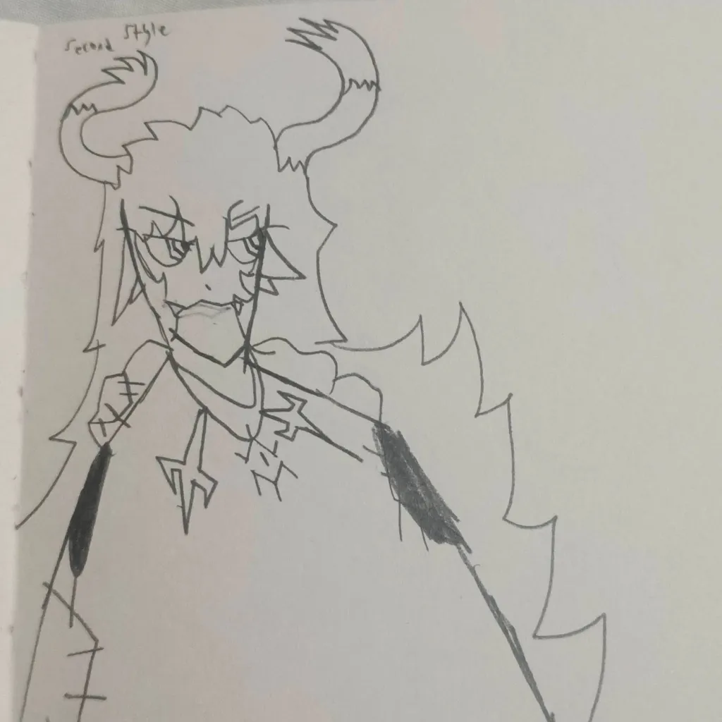 chat with ai character: Delizar (YELLOW) 