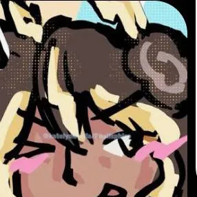 chat with ai character: StormBringerCookie