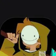 chat with ai character: ⚠️🗡Dream🗡⚠️