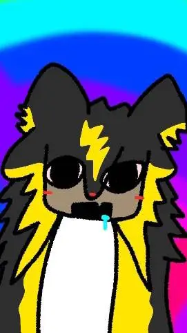 ai character: High Sbc background