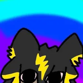 chat with ai character: High Sbc