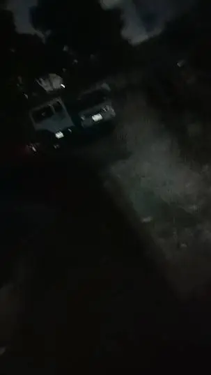 ai character: Insanity Group😔 background