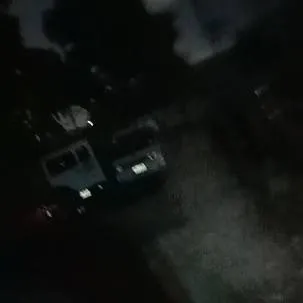 chat with ai character: Insanity Group😔