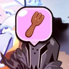 chat with ai character: Pavlovatae (req😔) 