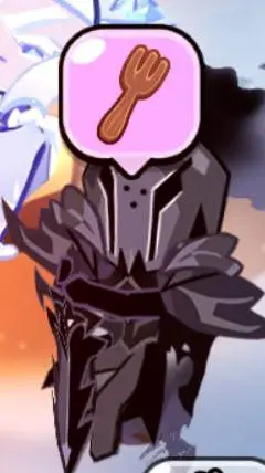 ai character: Pavlovatae (req😔)  background