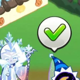 chat with ai character: StormBringerCookie