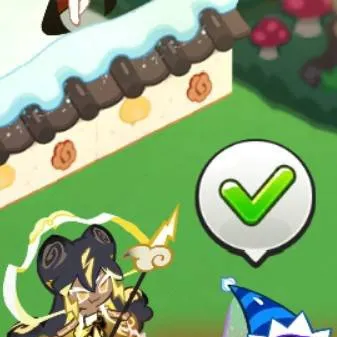 chat with ai character: Pavlovatae