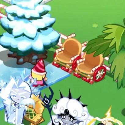 chat with ai character: Animal (AU) FAAAH-