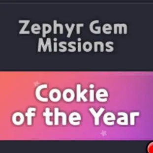 chat with ai character: Icicle-Thunder2😋