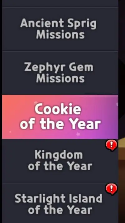 ai character: Icicle-Thunder3😋 background