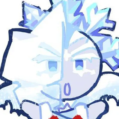 chat with ai character: Yes