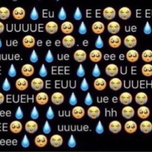 chat with ai character: White Lily Cookie