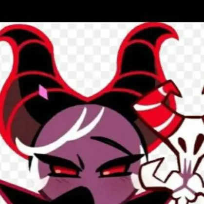 chat with ai character: Dark Enchantress