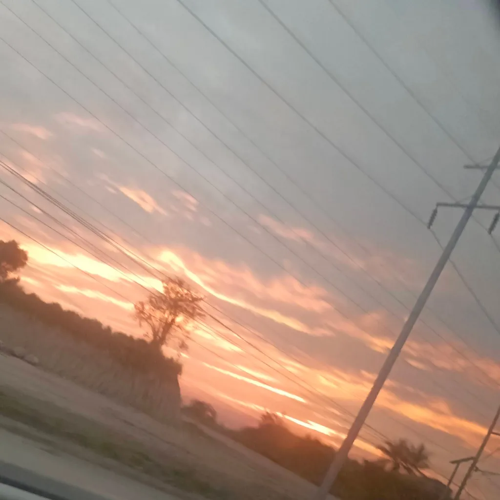 chat with ai character: IcicleBringer (??)