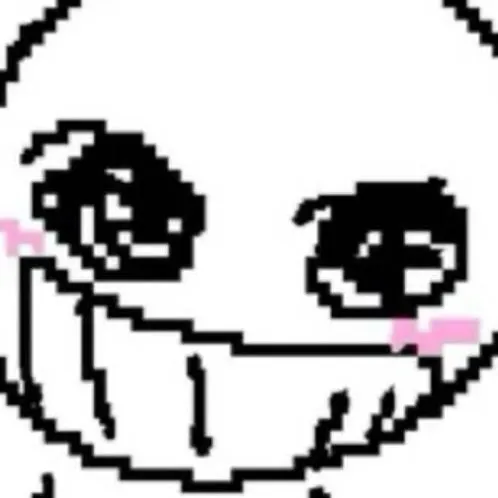 chat with ai character: StormFrost ⚡❄ 