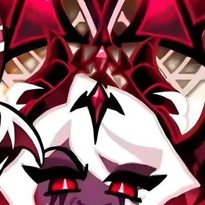 chat with ai character: Dark Enchantress 😋