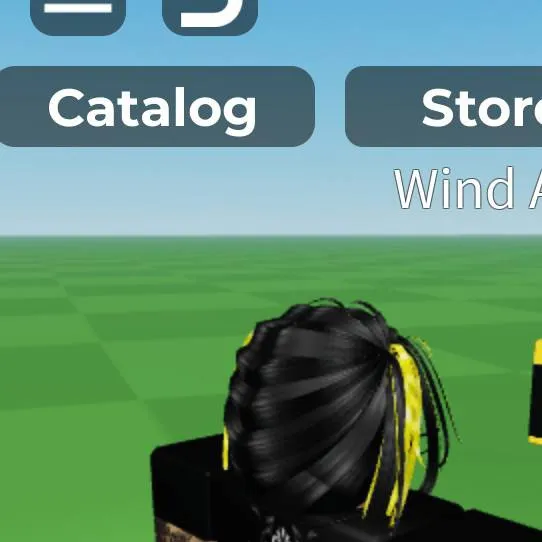 chat with ai character: Saint. D. Forest! 