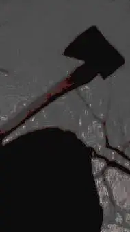 ai character: ... D:  background