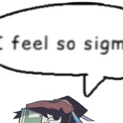 chat with ai character: Miss Sasha /random