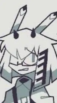 ai character: FPE TEACHERS / ?  background