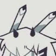 chat with ai character: FPE TEACHERS / ? 