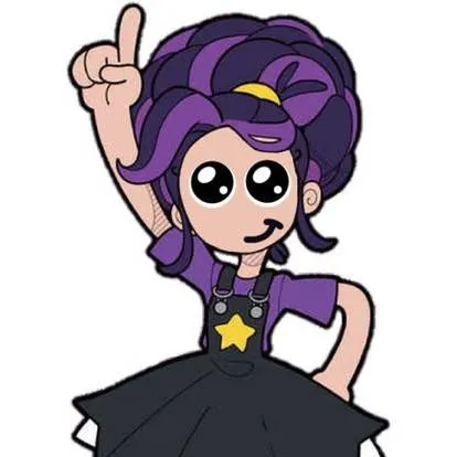 chat with ai character: Lily Lovebraids