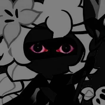 chat with ai character: White Lily...?? 