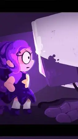 ai character: LLB + DS background