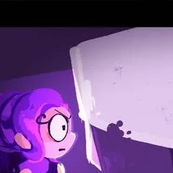 chat with ai character: LLB + DS