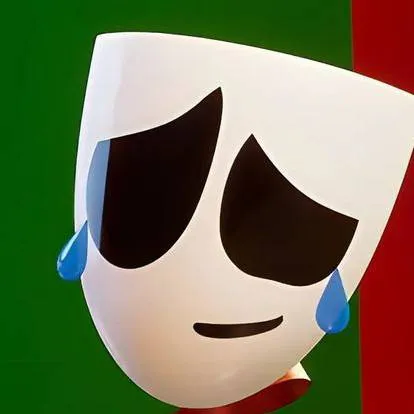 chat with ai character: Gangle ! 