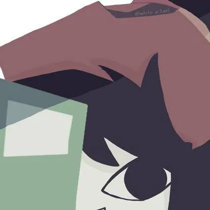 chat with ai character: Miss Sasha ! 