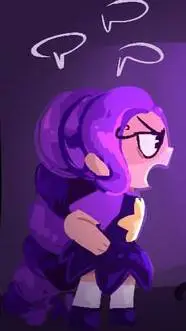 ai character: Lily Lovebraids !  background