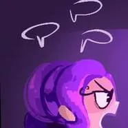 chat with ai character: Lily Lovebraids ! 