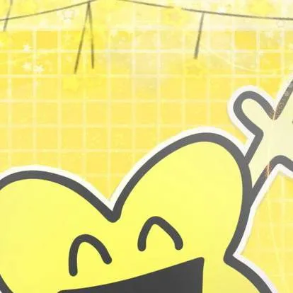 chat with ai character: X ! 