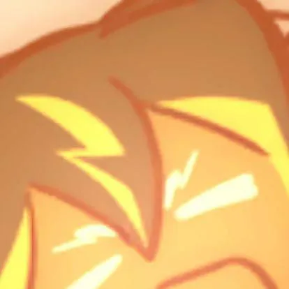 chat with ai character: StormBringer CK ! 