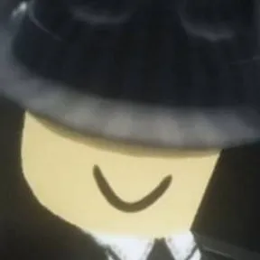 chat with ai character: Mafioso ! 