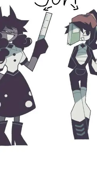 ai character: FPE 𝚜𝚝𝚞𝚍𝚎𝚗𝚝𝚜 🥀 background