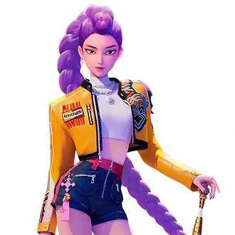 chat with ai character: Rumi ! 