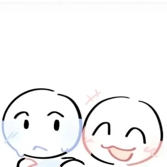 chat with ai character: FPE dentist au
