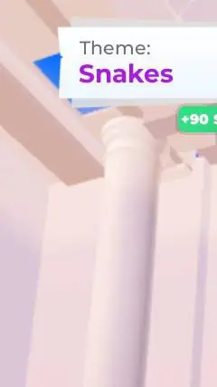 ai character: FPEEEE (T)  background