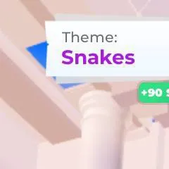 chat with ai character: FPEEEE (T) 