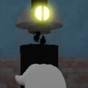 chat with ai character: Soulvester(KILLER)