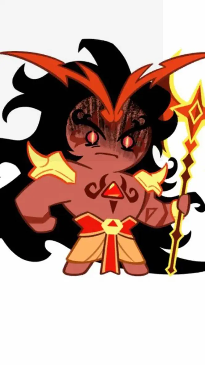 ai character: MysticSpice (ship) background