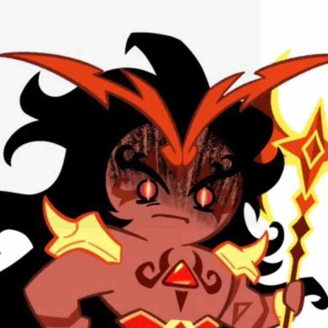 chat with ai character: MysticSpice (ship)