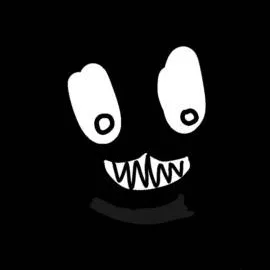 chat with ai character: Sharpfang