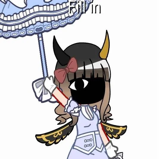 chat with ai character: Meredith (oc)